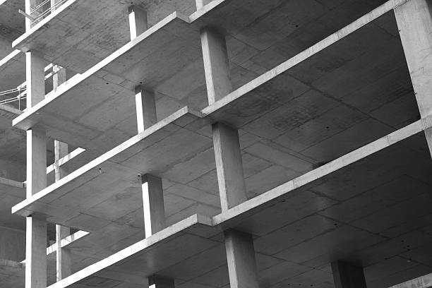  Waycross, GA Concrete contractor Pros